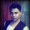 ���� Vijay, �����-���������, 39 ��� - ��������� 16 ������� 2016 � ������ ���� ����������