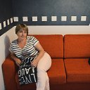 ���� ���������, �������������, 62 ���� - ��������� 24 ������� 2016 � ������ ���� ����������