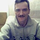 ���� �������, �����, 55 ��� - ��������� 11 ������� 2016 � ������ ���� ����������