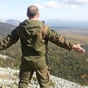 ���� ������, ������ ��������, 44 ���� - ��������� 7 ���� 2016 � ������ ���� ����������