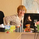 ���� �������, ������������, 64 ���� - ��������� 8 ������ 2016 � ������ ���� ����������