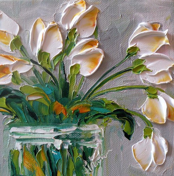 Jan Ironside - 2