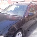 ���� �������, ��������, 53 ���� - ��������� 5 ������ 2016 � ������ ���� ����������