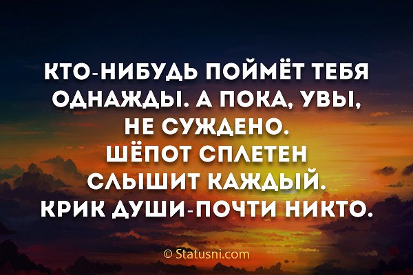  Ѩ  - 15  2016  18:51