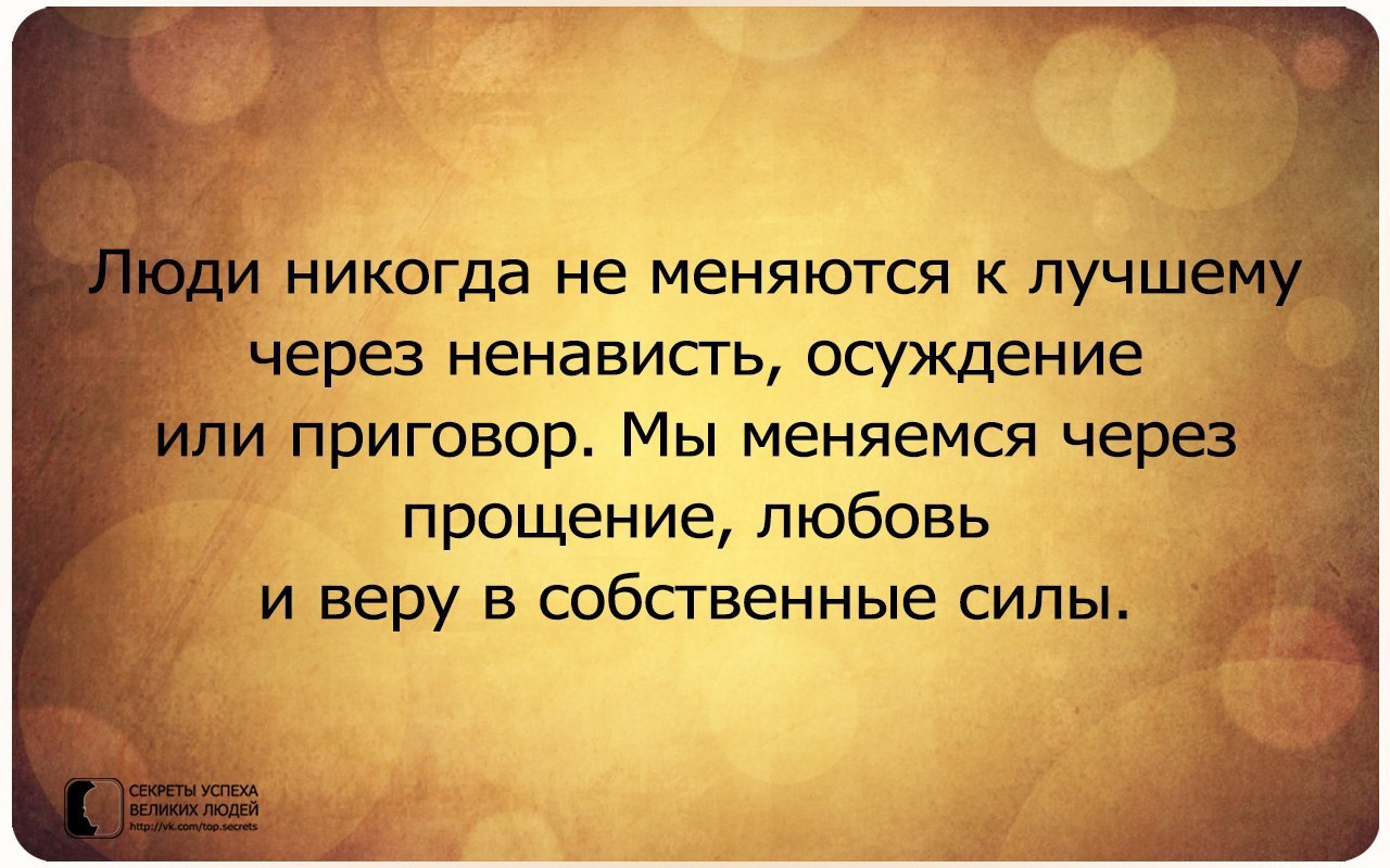     - 9  2016  09:59