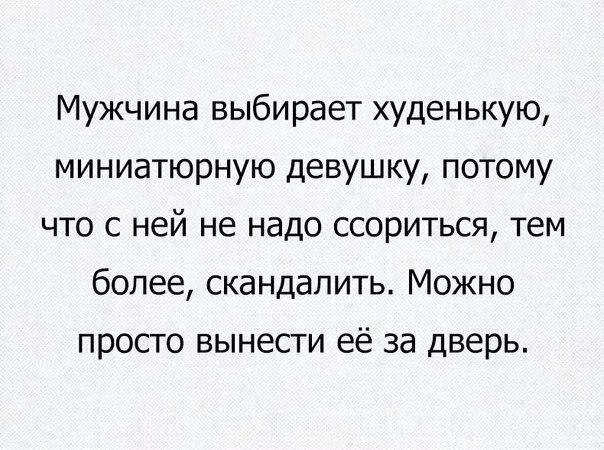    - 13  2016  08:12