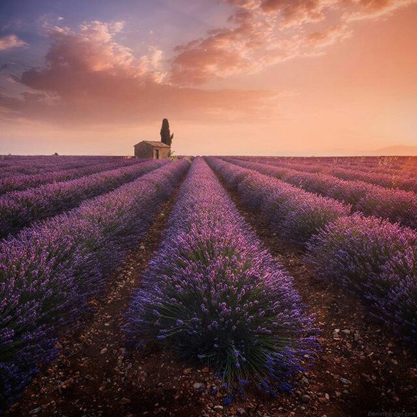 Provence, France