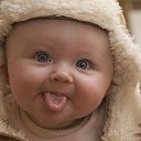 ���� ������� ��������, �������, 50 ��� - ��������� 7 ���� 2016 � ������ ���� ����������