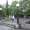  , , 60  -  6  2016   ,04.-06.06.16.