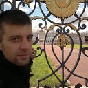 ���� �������, �����-���������, 44 ���� - ��������� 21 ����� 2016 � ������ ���� ����������