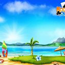 ���� ������, ������������ - ��������� 4 ���� 2016 � ������ �������� �������-�������