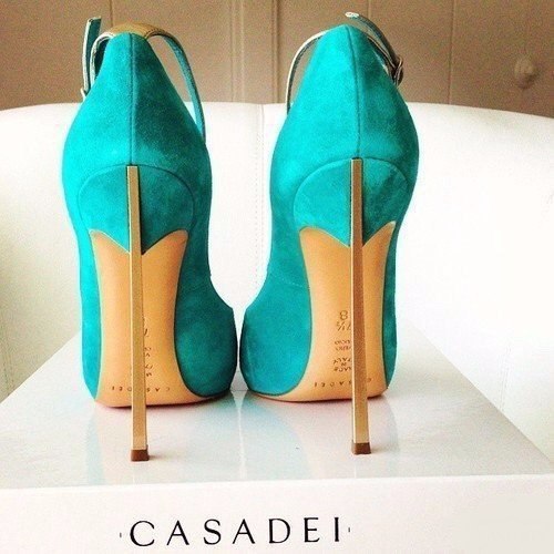    Casadei - 5