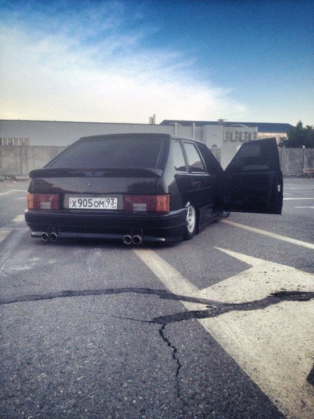 -Bunker
