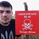 ���� �������, �������������, 33 ���� - ��������� 12 ������� 2016 � ������ ������ ��������