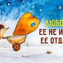 ���� ������, ����������, 68 ��� - ��������� 3 ������ 2016 � ������ �������� ��������