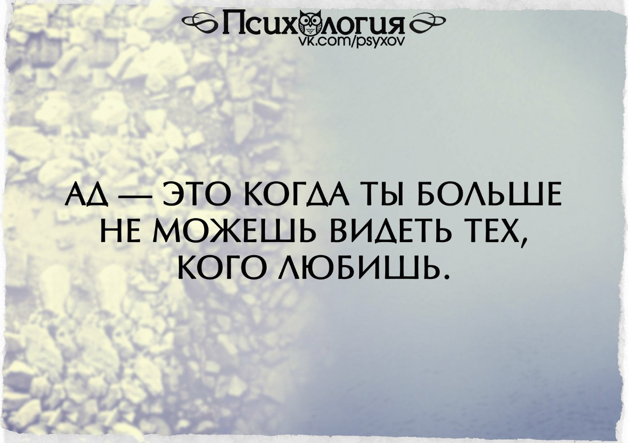  - 1  2016  07:39