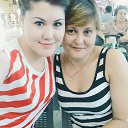 ���� ���@, ������, 48 ��� - ��������� 8 ���� 2016 � ������ ���� ����������