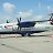 Dornier 328-120