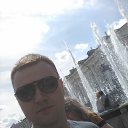 ���� �������, �������, 39 ��� - ��������� 5 ���� 2016