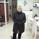 ���� Baia, �������, 54 ���� - ��������� 20 ������ 2016