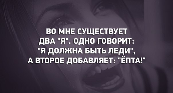   - 11  2016  19:34