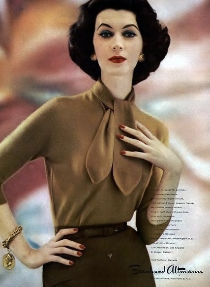 1950-. - 3