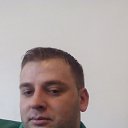 ���� Miljan, �����-���������, 40 ��� - ��������� 28 ����� 2016 � ������ ������ ��������