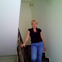 ���� Marina, ����������� - ��������� 17 ������ 2016 � ������ ���� ����������
