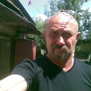 ������, 66 ���, ���������