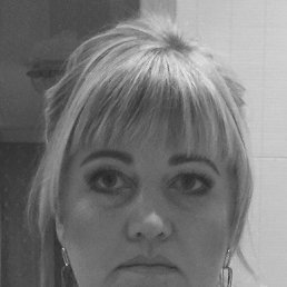 ���� Marina, �����������, 53 ���� - ��������� 31 ��� 2016