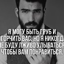  :),  -  21  2016    