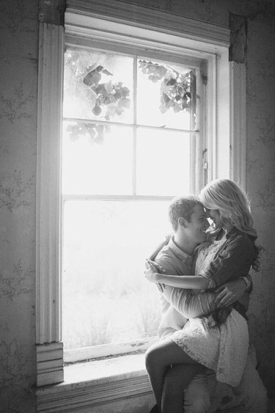 �������, ���� �������-�������. ���� ��������, � � ��� ���������. ���� ���� ����������, ���� �������. ...