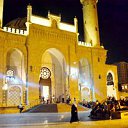  ,  -  5  2016    2016 ܻ