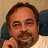  Andrey, , 56  -  3  2016