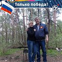 ���� ������, ������, 66 ��� - ��������� 3 ������� 2016 � ������ ���� ����������
