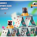 ���� �������� ������������, ���������, 51 ��� - ��������� 20 ��� 2016 � ������ �������� �������-�������