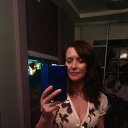 ���� ������, ������������, 65 ��� - ��������� 14 ������� 2016 � ������ ���� ����������