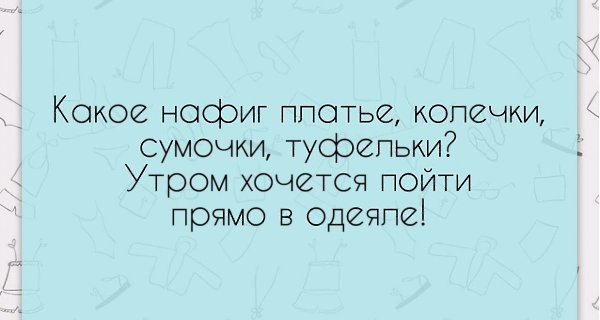 , , , ,  - 12  2016  21:14