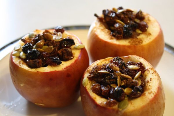 ���-5: ������� � �������������.������������� ����, 5-10 ����� � � ��� ������� ������ �����! 1. ...