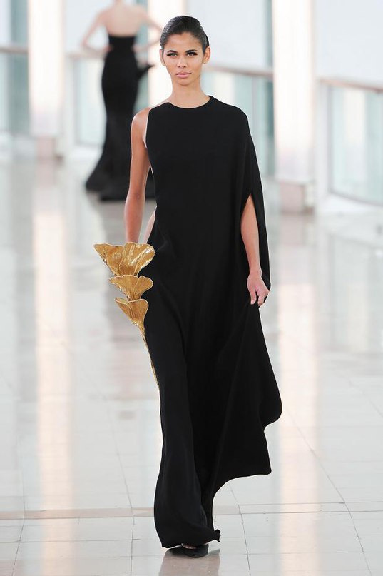 Stephane Rolland Haute Couture - 6