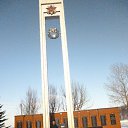 ���� �������, ����������, 49 ��� - ��������� 22 ����� 2016 � ������ ���� ����������