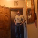  , --, 60  -  27  2016    