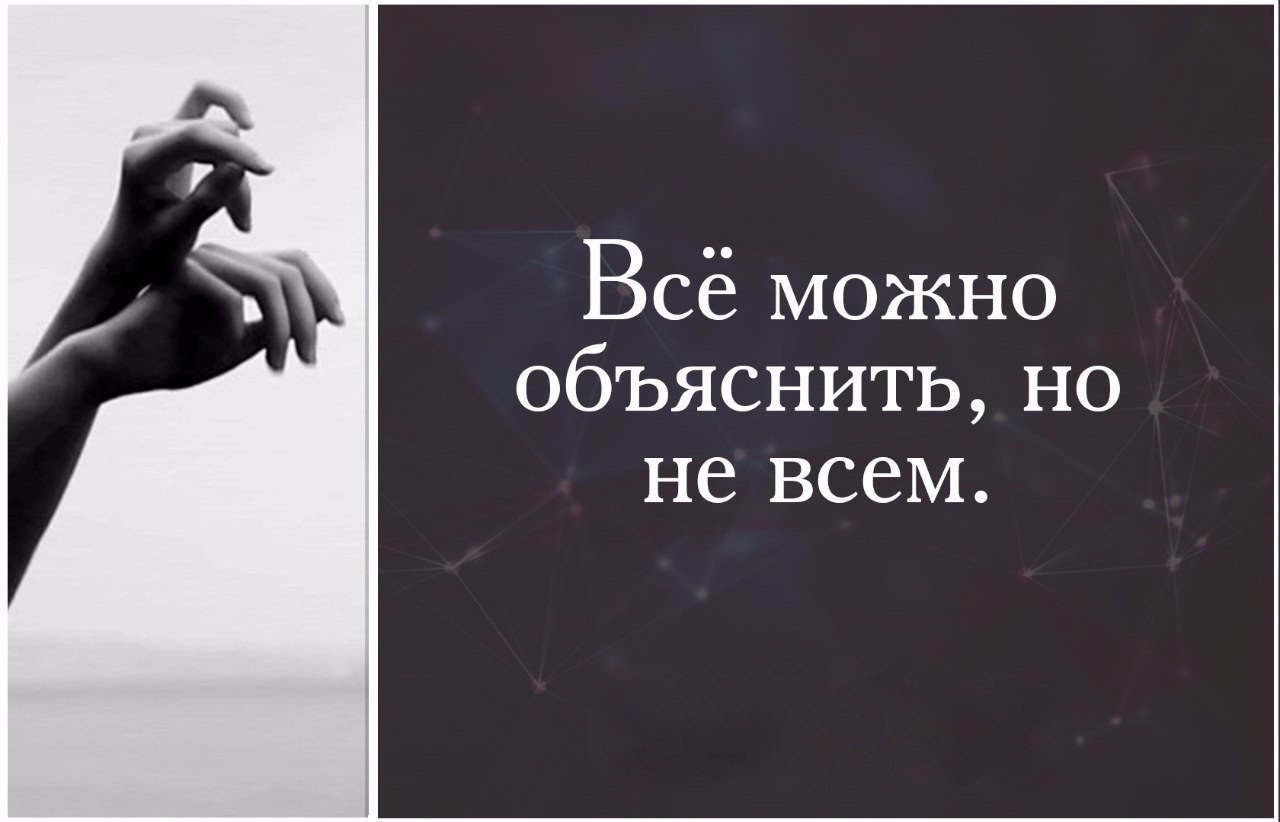  - 16  2016  22:20