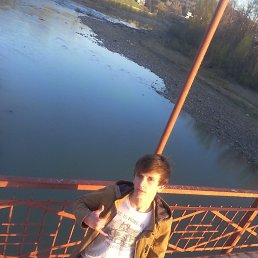 ���� ����, ������, 29 ��� - ��������� 12 ���� 2016