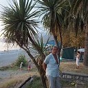 ����� 10 �������