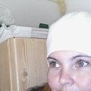 ���� �������, ���������, 48 ��� - ��������� 17 ������ 2016 � ������ ���� ����������