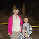 ���� �������, ������� - ��������� 6 ������� 2016 � ������ �����-�������� ������.�