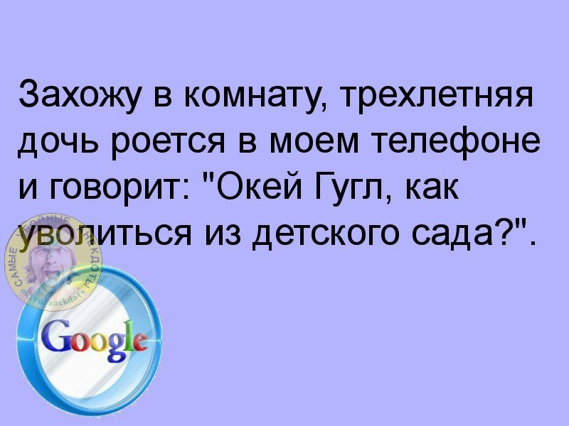  - ,  - 10  2016  18:30 - 2