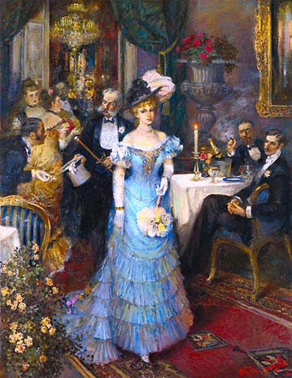   1917 ,  ,   ,   ""... ...