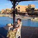 ������� ����... �� ������� ������ ��������